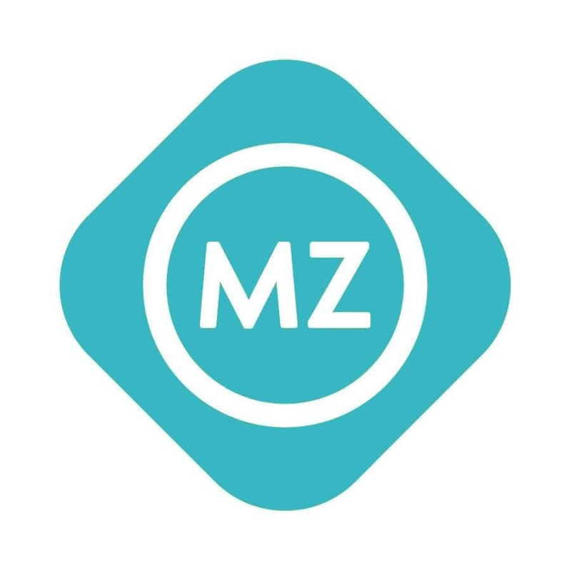 MovieZine