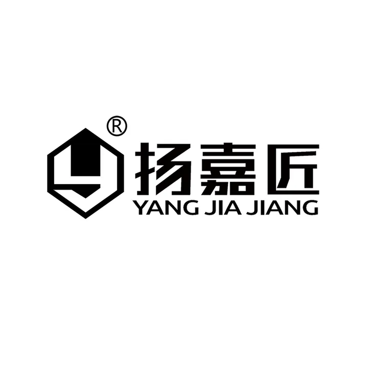 yjjentrancedoorfactory