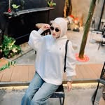Vivi Ayu Larasati