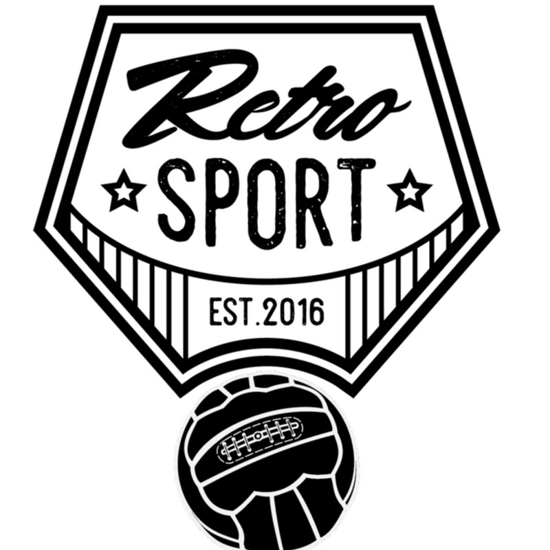 retrosport. ro