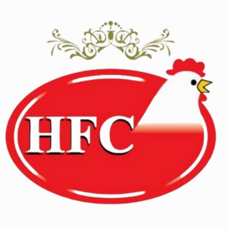 HFC Pizza cafe· 3.4M views · 1 hour ago