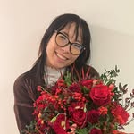 Doreen | tech and ugc