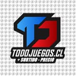 Todojuegos