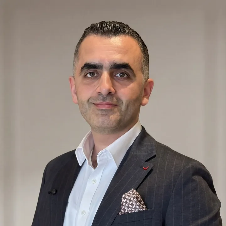 eng mohamad م. محمد عرب