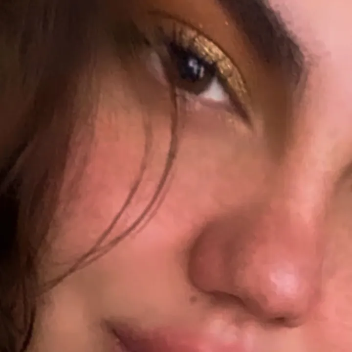 Michelle 🦋🧚🏻‍♀️