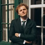 Alin Schönleitner-Laus