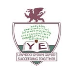Ysgol Eirias