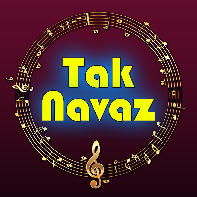 TakNavaze Aro30 Official (Musician)