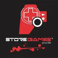 STORE GAMES
