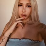 𝐉 𝐀 𝐍 𝐀 🕊