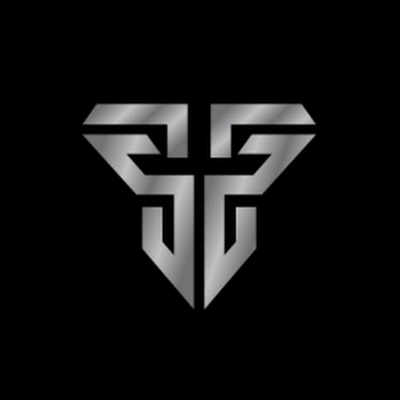 Fantech Esports