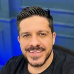 Luan Onofre