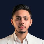 AI Systems Strategist | 1-Person Enterprise