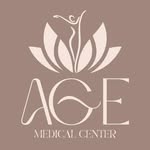 Age medical Center