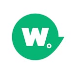 Autowini.com
