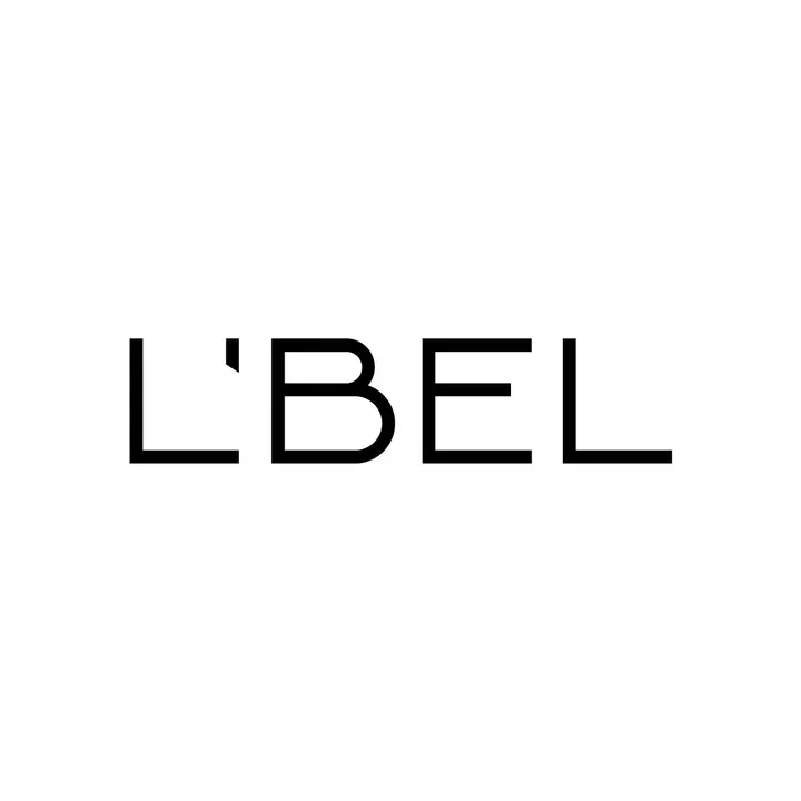 lbelonline