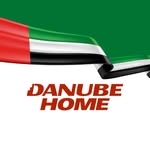 Danube Home