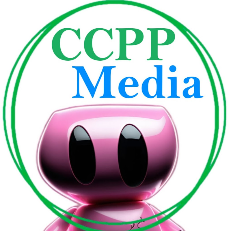 ccppMedia
