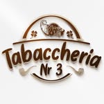 Tabaccheria n03