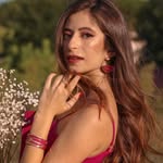 Maria | Fashion Travel Inspo