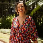 Marina Maluly | Reprogramação Emocional 💫