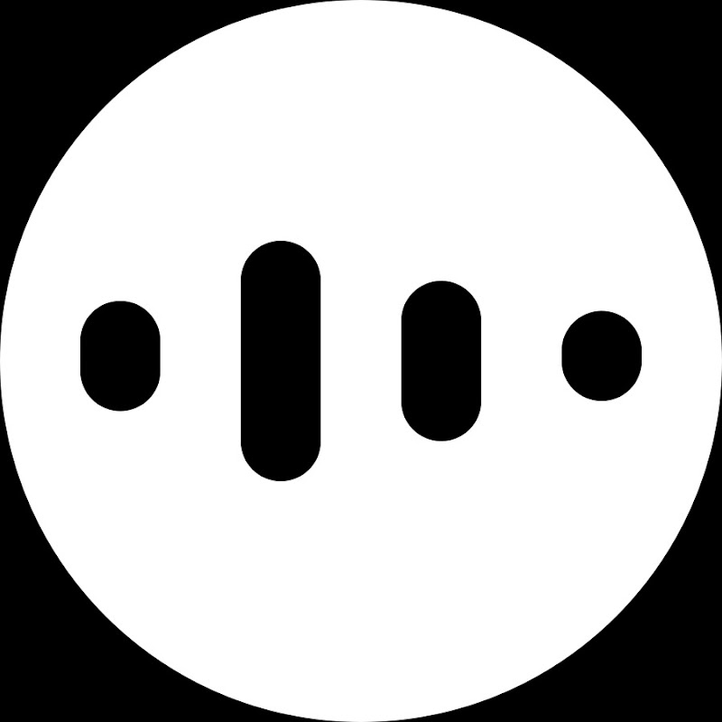 Audimee