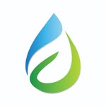 eeki
