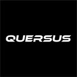 Quersus