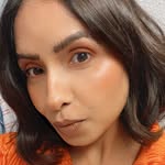 Yogita