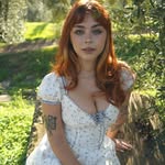 Bia | Content Creator and UGC ✨