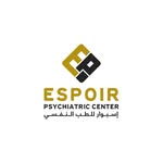 Espoir Psychiatric Center