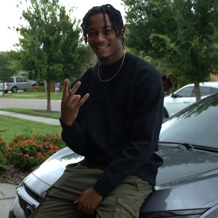 Zman G