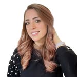 Maddalena Gatti