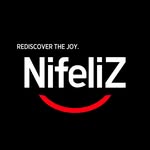 Nifeliz Set