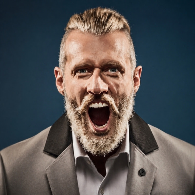 Sir Stevo Timothy