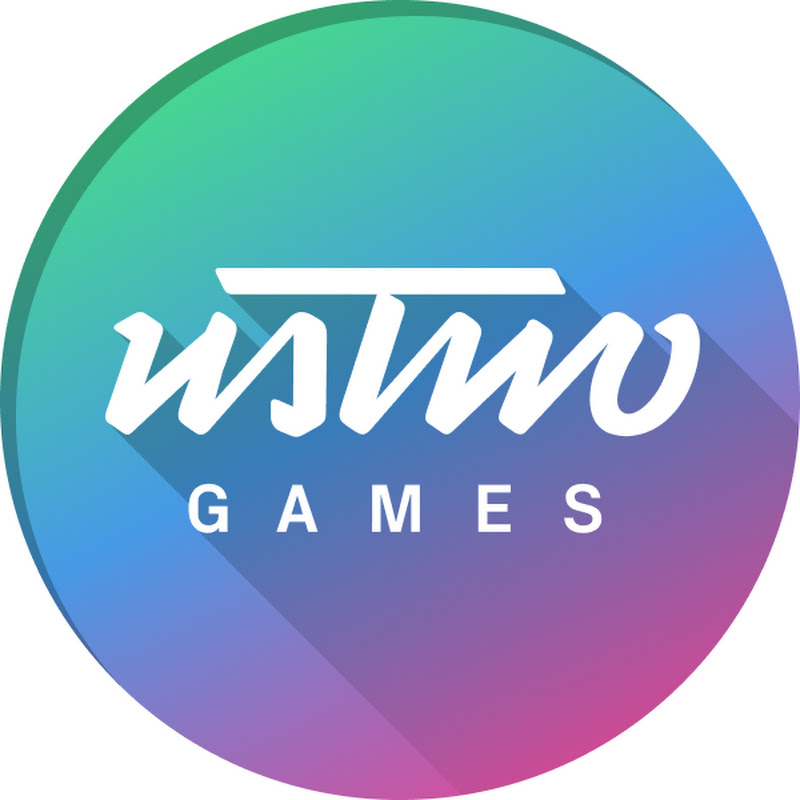ustwo games