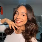 𝓛𝓲𝔃 𝓟𝓲𝓶𝓮𝓷𝓽𝓮𝓵 👸🏻