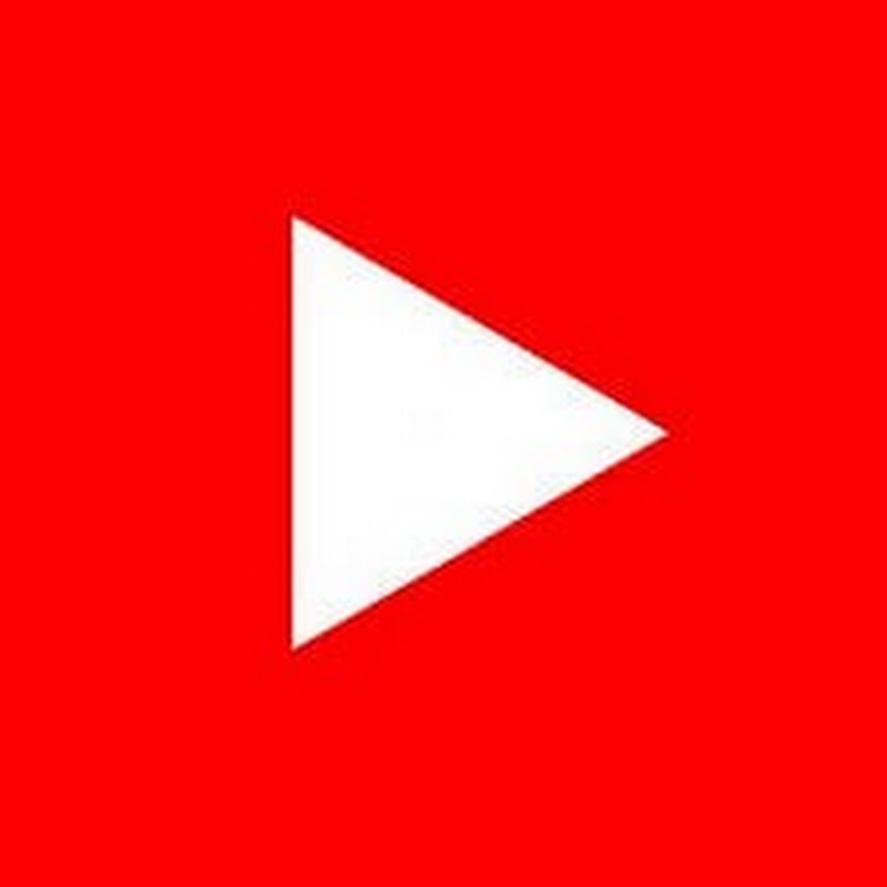 BrunoElFanDeYoutube Estudios