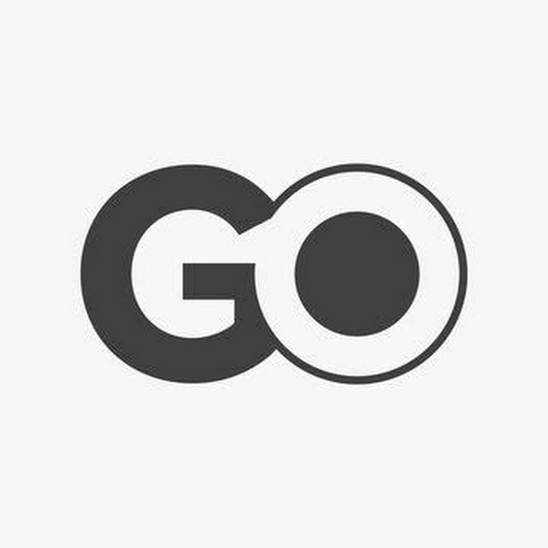 PRACTICE GO