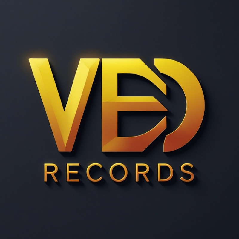 Ved Records