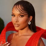 𝓛𝓸𝓿𝓮  𝓙𝓲 🤍