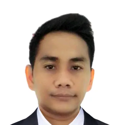 GLBA CHANNEL