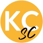 Kids on the Coast - Sunshine Coast