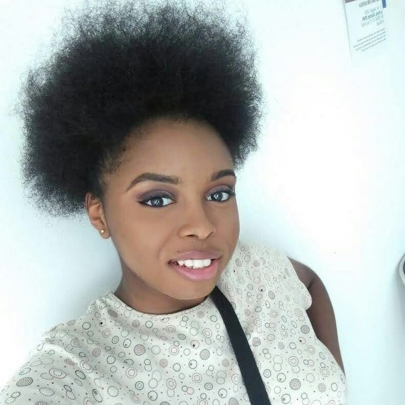 Flow With Favour 
