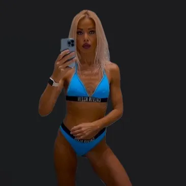 dana_cucui