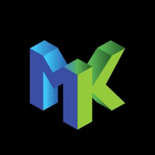 MK BXL
