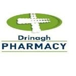 Drinagh Pharmacy Skibbereen