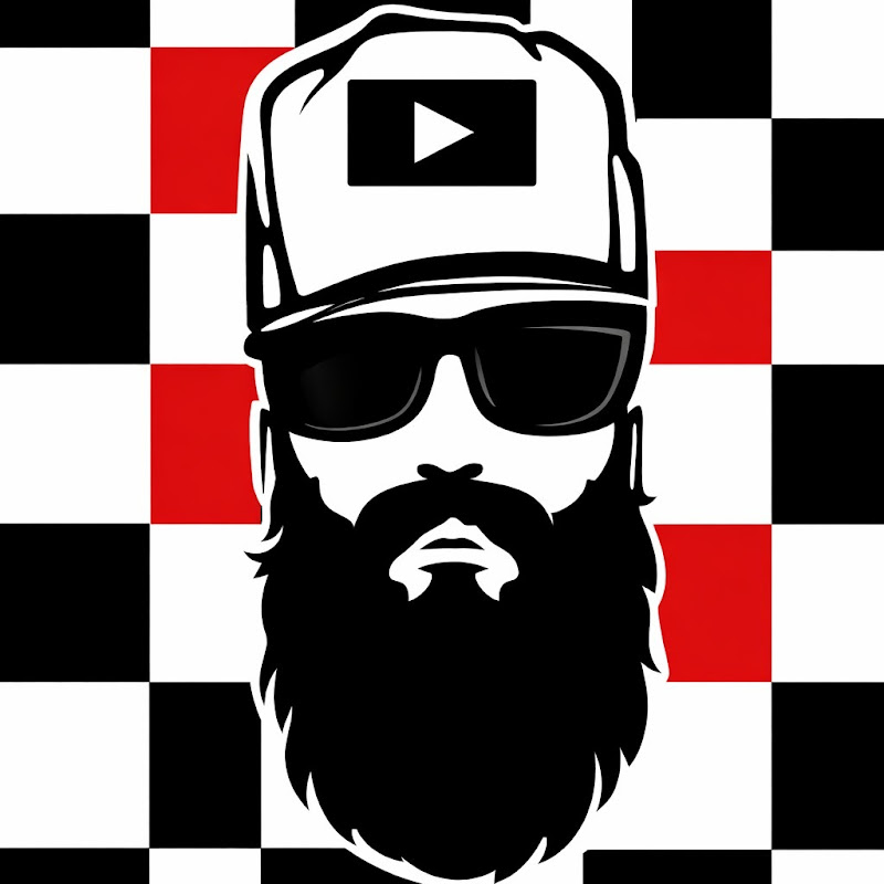 George en el Caribe Mexicano