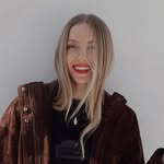 Jus Martinez Rolon ✩ Outfit Inspiration