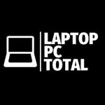 Laptop PC Total